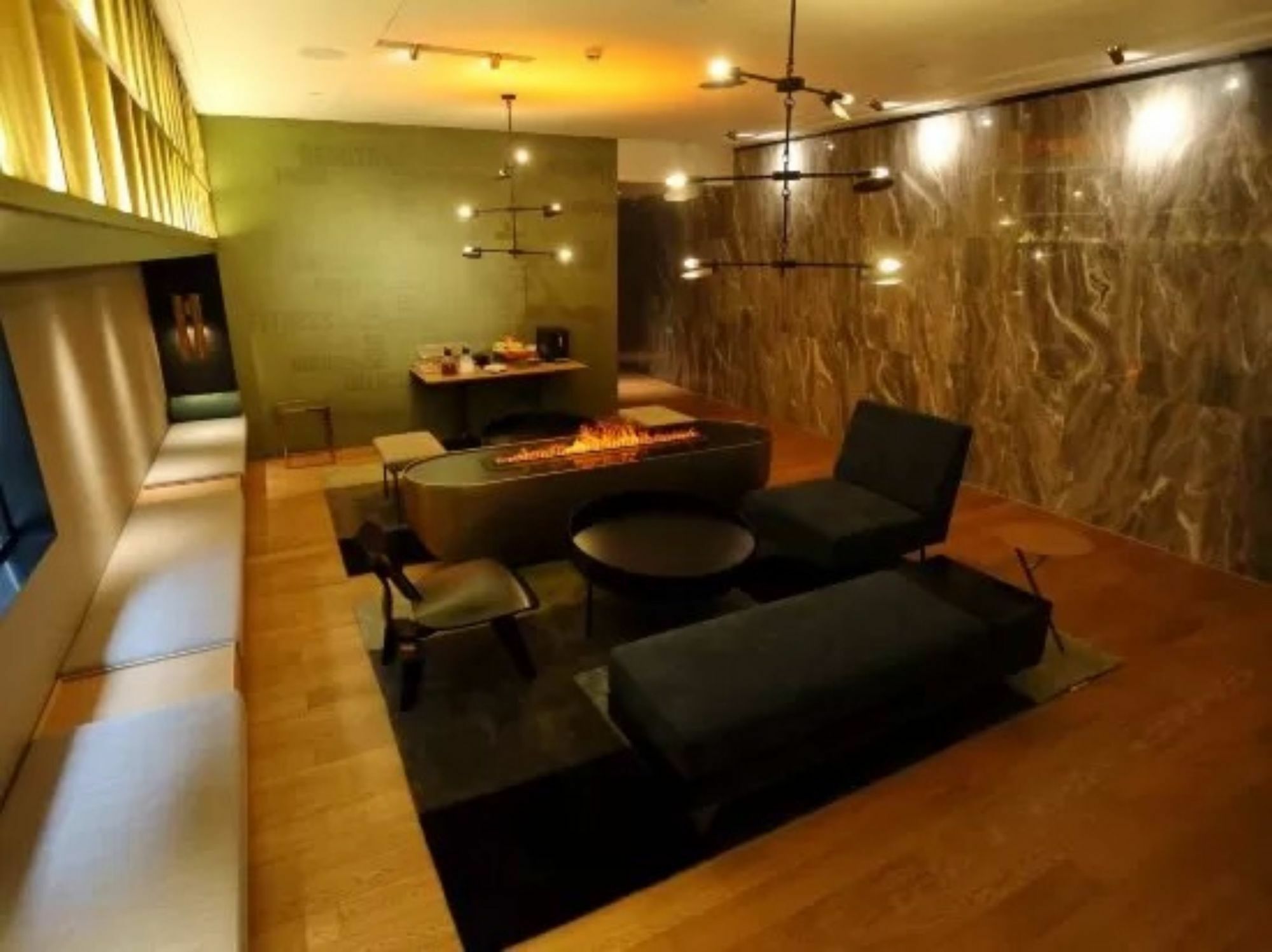 Citigo Hotel Nanluoguxiang بكين المظهر الخارجي الصورة